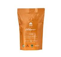 Café Cotidiano 500 gramos
